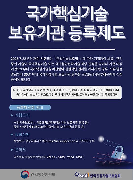 popup_img